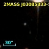 1RXS J030859.0-520148
