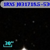 1RXS J031718.5-530310