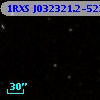 1RXS J032321.2-523359