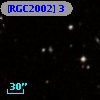[RGC2002]   3