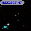 [RGC2002]  47