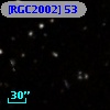 [RGC2002]  53