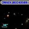 2MASX J03243509-5237250