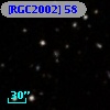 [RGC2002]  58