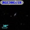 [RGC2002]  59