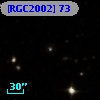 [RGC2002]  73