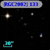 [RGC2002] 133