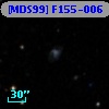 [MDS99] F155-006