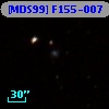 [MDS99] F155-007