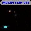 [MDS99] F199-015