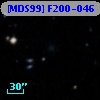 [MDS99] F200-046