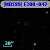 [MDS99] F200-047