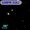 LEHPM 3182