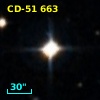 CD-51   663
