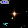 CD-52   596