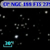 Cl* NGC  188    FTS     279