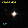CD-52   602