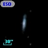 ESO 199-5
