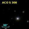 ACO S  308
