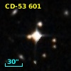 CD-53   601