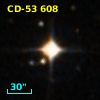 CD-53   608
