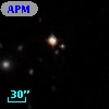 APMGS 025230.9-520804