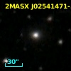 6dFGS gJ025414.7-515612