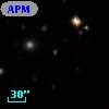 APMGS 025235.4-520835
