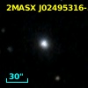 6dFGS gJ024953.2-513242