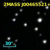Cl* NGC  188    FTS     168