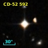 CD-52   592