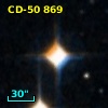 LTT  1407