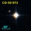 CD-50   872