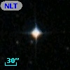 NLTT  9471