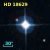 CCDM J02578-5009AB