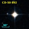 CD-50   892