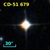 CD-51   679