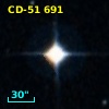 CD-51   691