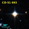 CD-51   693