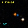 LHS  1471