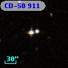 CD-50   911