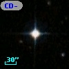 CD-51   703