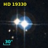 HD  19330