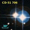 CD-51   706