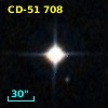 CD-51   708