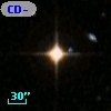 CD-51   709