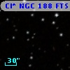 Cl* NGC  188    FTS     425