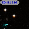 CD-51   716