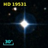 HD  19531