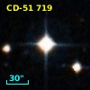 CD-51   719